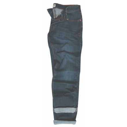 Pantalones