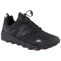 ZAPATILLA-HOMBRE-HI-TEC-V-LITE-OX-TRAIL-RACER-LOW-H006421021004-0_1