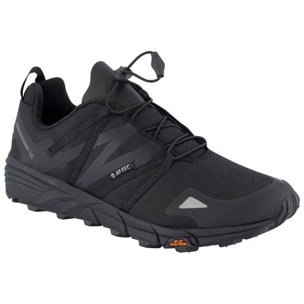 Zapatillas