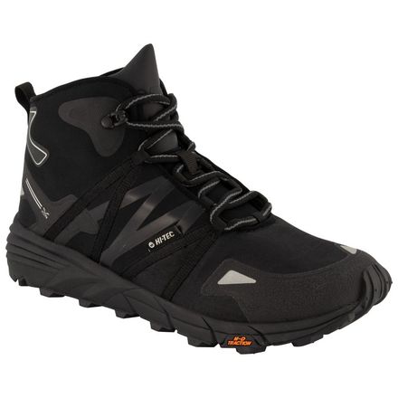 Zapatillas