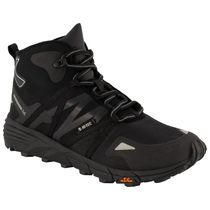 ZAPATILLA-HOMBRE-HI-TEC-V-LITE-SHIFT-I-H007013021-0_1