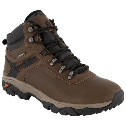Zapatillas