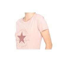 Polo-Mujer-Converse-Chuck-Patch-Craft-Tee-CNVSP22WTEE3-680_3