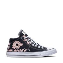 Zapatillas-Mujer-Converse-CT-AS-Madison-Crafted-Florals-Mid-572711C-0_1