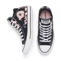 Zapatillas-Mujer-Converse-CT-AS-Madison-Crafted-Florals-Mid-572711C-0_2
