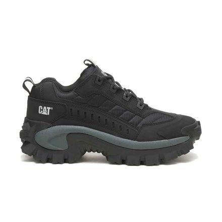 Zapatillas