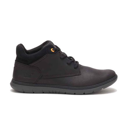 Botines