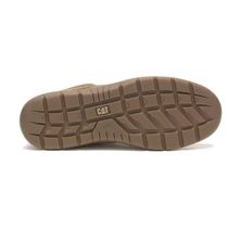 Zapato-Hombre-Caterpillar-Roamer-2-0-P725215-0_6