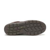 Zapato-Hombre-Caterpillar-Roamer-2-0-P725218-0_6