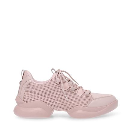 Zapatillas