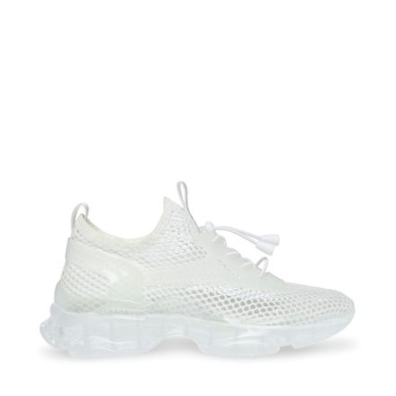Zapatillas