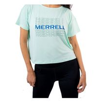 Polo-Mujer-Merrell-Logo-Tee-6-JWP005-570_1