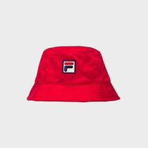 GORRO-UNISEX-FILA-BUCKET-CLASSIC-F23L102-115_1