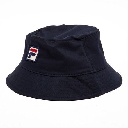 Gorros