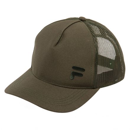 Gorros