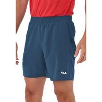 SHORT-HOMBRE-FILA-DIAMOND-RP090231-2913_1
