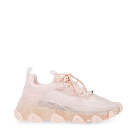 Zapatillas