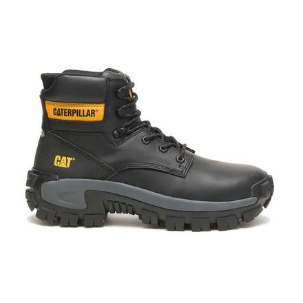 Botines