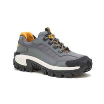 Zapatillas-Hombre-Caterpillar-Invader-St-P91276-0_2