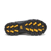 Zapatillas-Hombre-Caterpillar-Invader-St-P91276-0_6