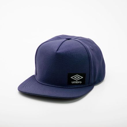 GORRO-UNISEX-UMBRO-FLAT-PEAK-CAP-Q3202102-Y70_1