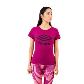 POLO-MUJER-UMBRO-ESSENTIAL-KSTSPV2207-RRB_1