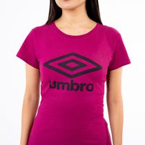 POLO-MUJER-UMBRO-ESSENTIAL-KSTSPV2207-RRB_2