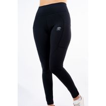 LEGGING-MUJER-UMBRO-LONG-SOLID-KSLLPV2206-BLK_3