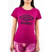 POLO-MUJER-UMBRO-ESSENTIAL-KSTSPV2207-RRB_3