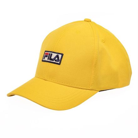 Gorros