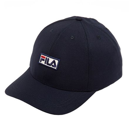 Gorros