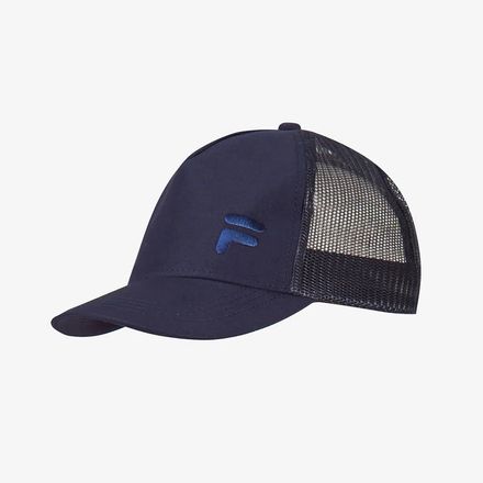 Gorros