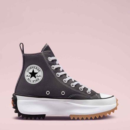Zapatillas-Mujer-Converse-Run-Star-Hike-Platform-Seasonal-Color-Hi-A03703C-0_1
