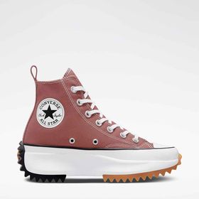 Zapatillas-Mujer-Converse-Run-Star-Hike-Platform-Seasonal-Color-Hi-A00852C-0_1