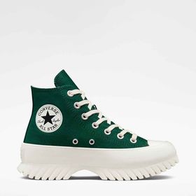 Zapatillas-Mujer-Converse-Chuck-Taylor-All-Star-Lugged-2.0-Platform-Seasonal-Color-A00850C-0_1