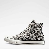 Zapatillas-Mujer-Converse-Chuck-Taylor-All-Star-Animalier-Hi-A03730C-0_2