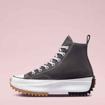 Zapatillas-Mujer-Converse-Run-Star-Hike-Platform-Seasonal-Color-Hi-A03703C-0_2