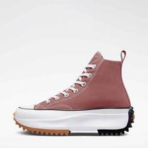 Zapatillas-Mujer-Converse-Run-Star-Hike-Platform-Seasonal-Color-Hi-A00852C-0_2