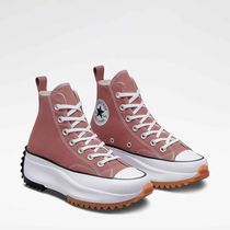 Zapatillas-Mujer-Converse-Run-Star-Hike-Platform-Seasonal-Color-Hi-A00852C-0_3