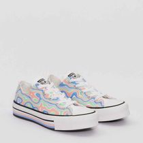 Zapatillas-Mujer-Converse-Chuck-Taylor-All-Star-EVA-Lift-Color-Swirl-Ox-A01018C-0_3