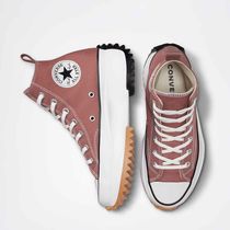 Zapatillas-Mujer-Converse-Run-Star-Hike-Platform-Seasonal-Color-Hi-A00852C-0_4