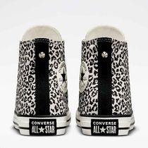 Zapatillas-Mujer-Converse-Chuck-Taylor-All-Star-Animalier-Hi-A03730C-0_5