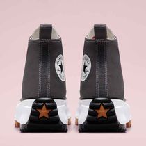 Zapatillas-Mujer-Converse-Run-Star-Hike-Platform-Seasonal-Color-Hi-A03703C-0_5