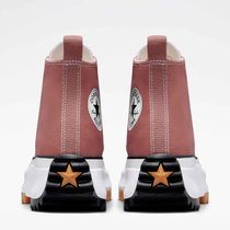 Zapatillas-Mujer-Converse-Run-Star-Hike-Platform-Seasonal-Color-Hi-A00852C-0_5