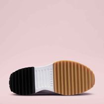 Zapatillas-Mujer-Converse-Run-Star-Hike-Platform-Seasonal-Color-Hi-A03703C-0_6
