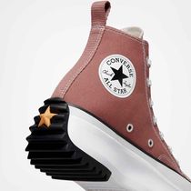 Zapatillas-Mujer-Converse-Run-Star-Hike-Platform-Seasonal-Color-Hi-A00852C-0_7