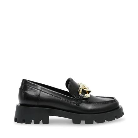 Zapatos