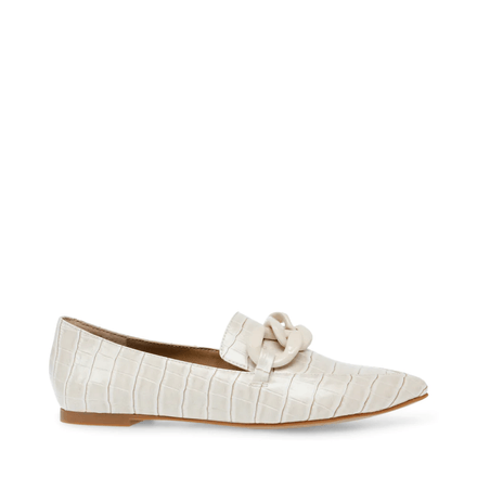 Zapatos