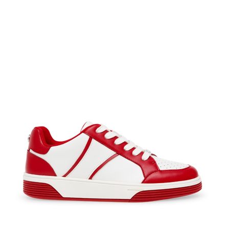 Zapatillas