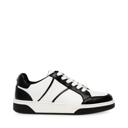 Zapatillas